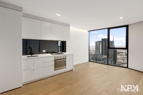 Property photo of 4603/442-450 Elizabeth Street Melbourne VIC 3000