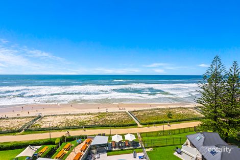 49/60 Old Burleigh Rd, Surfers Paradise, QLD 4217