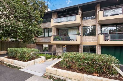 13/58 Ocean St, Woollahra, NSW 2025