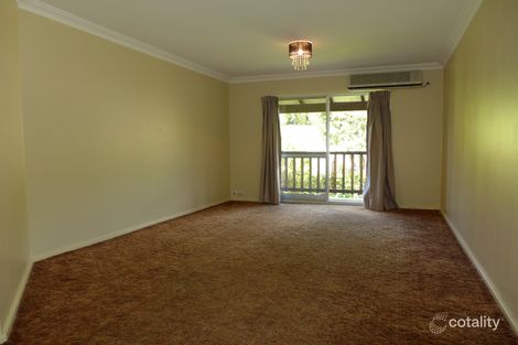 Property photo of 20/3 Oxford Street Inglewood WA 6052