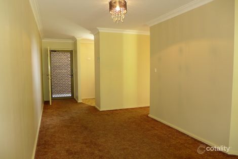 Property photo of 20/3 Oxford Street Inglewood WA 6052