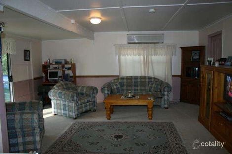 Property photo of 9 Rosina Street Hill Top NSW 2575