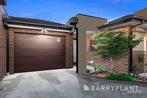 2/80 Errington Rd, St Albans, VIC 3021