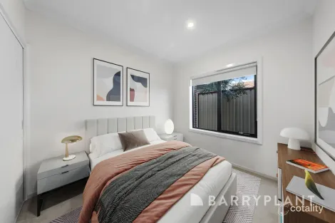 Property photo of 2/80 Errington Road St Albans VIC 3021