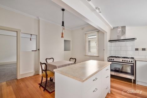 Property photo of 16 Rocher Street Launceston TAS 7250