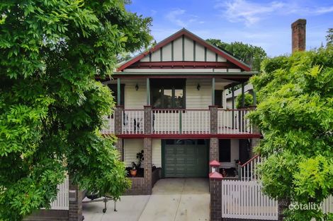 Property photo of 16 Rocher Street Launceston TAS 7250