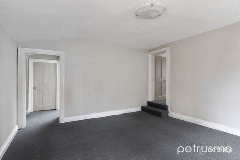 Property photo of 206 Melville Street West Hobart TAS 7000