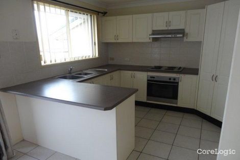 Property photo of 7 Goodooga Close Hinchinbrook NSW 2168