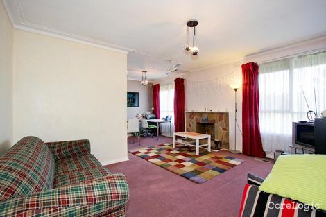 Property photo of 2 Nielsen Avenue Nunawading VIC 3131