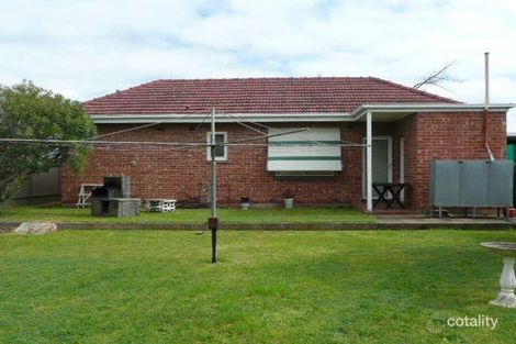 Property photo of 19 Maxwell Road Manningham SA 5086