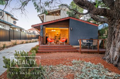 12 Haysom St, Trigg, WA 6029