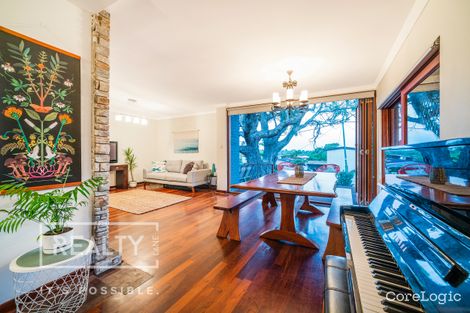 Property photo of 12 Haysom Street Trigg WA 6029