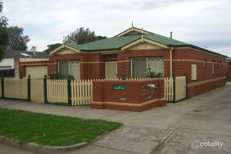 1/95 The Esplanade, Maribyrnong, VIC 3032