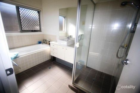 Property photo of 16 Torrens Crescent Wakerley QLD 4154