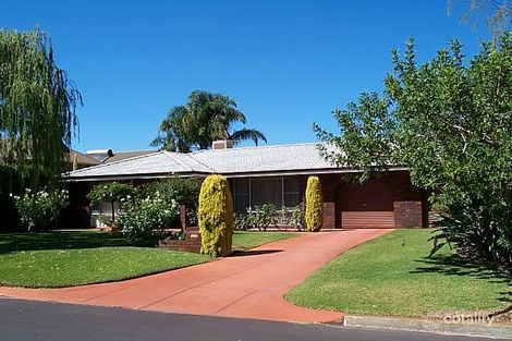 33 Chetwynd Way, Booragoon, WA 6154