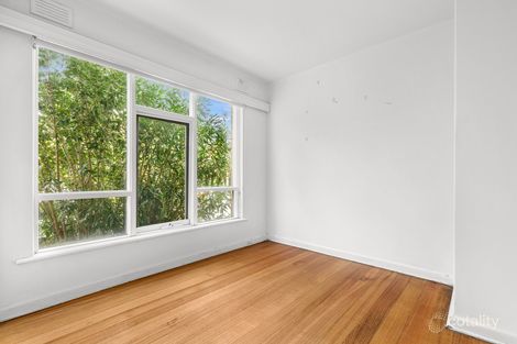 Property photo of 1/59-61 Raleigh Street Windsor VIC 3181