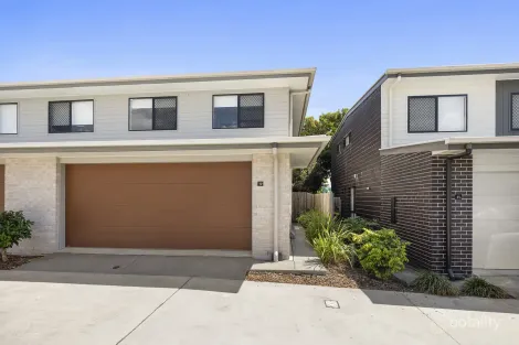 10/8 Kokuso Pl, Doolandella, QLD 4077