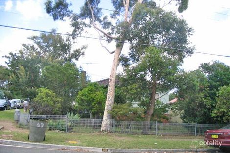 69 Wolger St, Como, NSW 2226