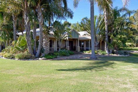 Property photo of 390 St Albans Road Baldivis WA 6171