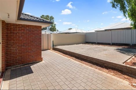 Property photo of 545A Morphett Road Seacombe Gardens SA 5047