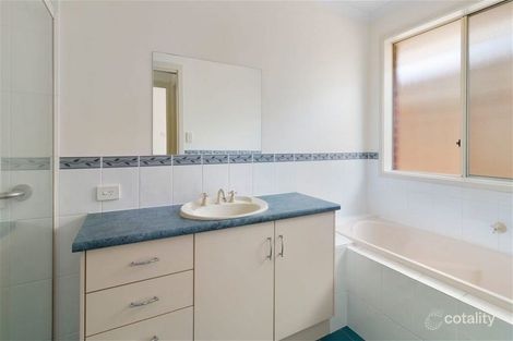 Property photo of 545A Morphett Road Seacombe Gardens SA 5047