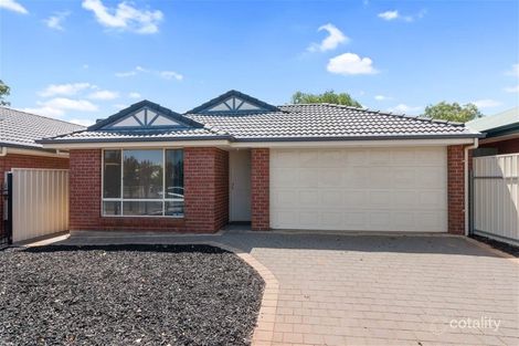 Property photo of 545A Morphett Road Seacombe Gardens SA 5047