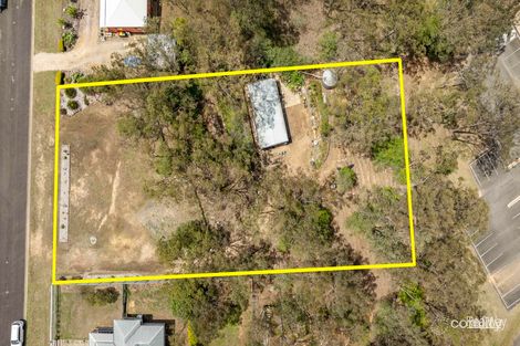 39 Parkridge Dr, Withcott, QLD 4352