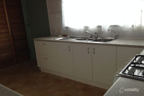 Property photo of 1/27 Ewing Road Logan Central QLD 4114