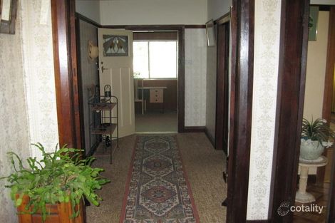 Property photo of 54B Mitchell Street Parkes NSW 2870