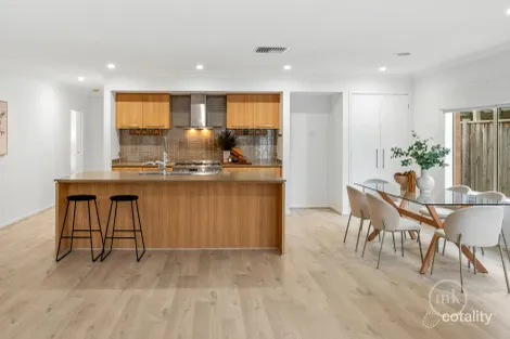 Property photo of 104 Eliot Avenue Doreen VIC 3754