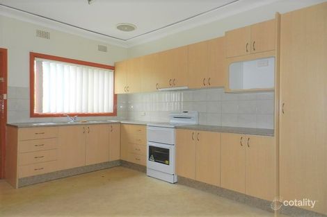 Property photo of 27 Miller Street Mount Druitt NSW 2770