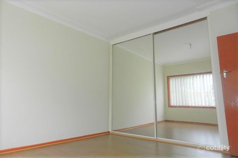 Property photo of 27 Miller Street Mount Druitt NSW 2770