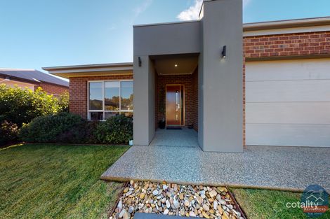 24 Glenmaggie Ave, Kialla, VIC 3631