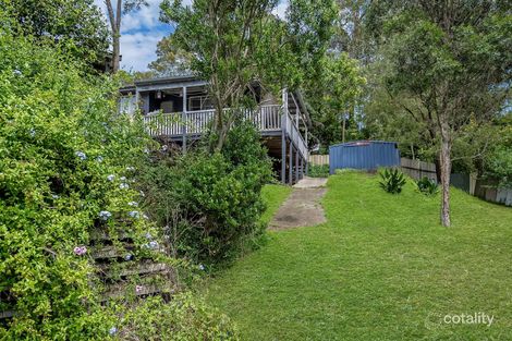 18 Windward Cl, Woodrising, NSW 2284