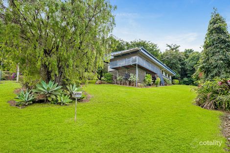 Property photo of 30 Stuart Street Edge Hill QLD 4870