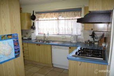 Property photo of 53 Hanleth Avenue Springvale VIC 3171