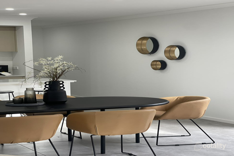 Property photo of 422 Rix Road Beaconsfield VIC 3807