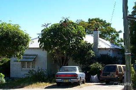 51 Wood St, Inglewood, WA 6052