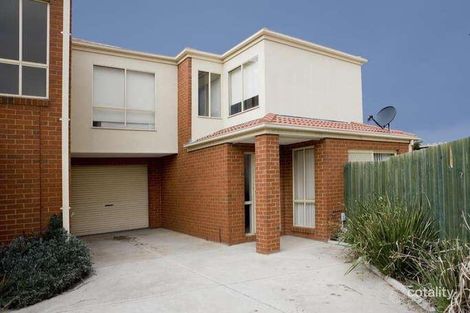 Property photo of 3/70 Carroll Street Deer Park VIC 3023