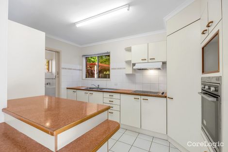 Property photo of 23 Malmrose Street Wishart QLD 4122