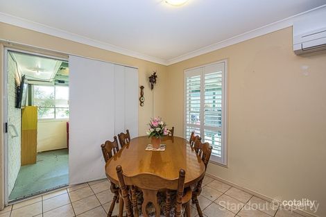 Property photo of 2/5 Chiltern Place Sandstone Point QLD 4511