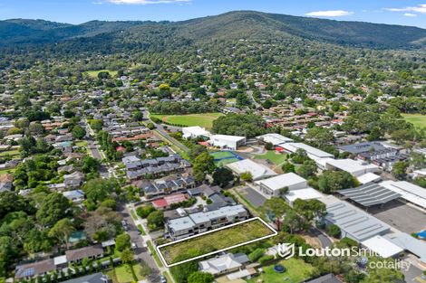 Property photo of 6 Bambury Street Boronia VIC 3155