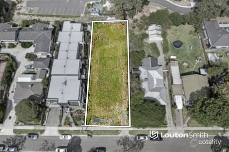 Property photo of 6 Bambury Street Boronia VIC 3155