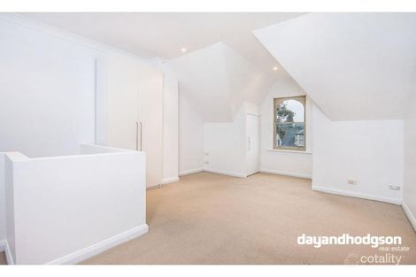 Property photo of 201 Young Street Annandale NSW 2038