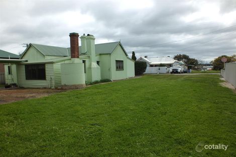 Property photo of 53 Stead Road Centennial Park WA 6330