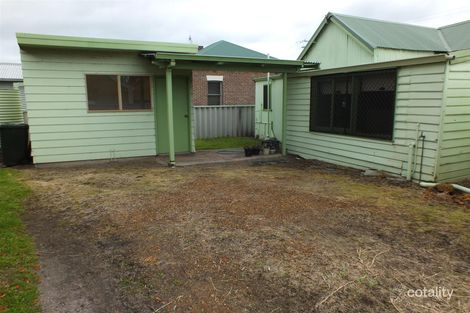Property photo of 53 Stead Road Centennial Park WA 6330