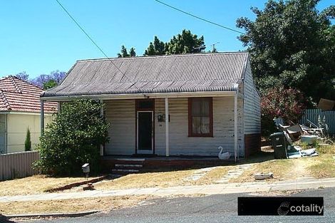 24 Willis St, East Victoria Park, WA 6101