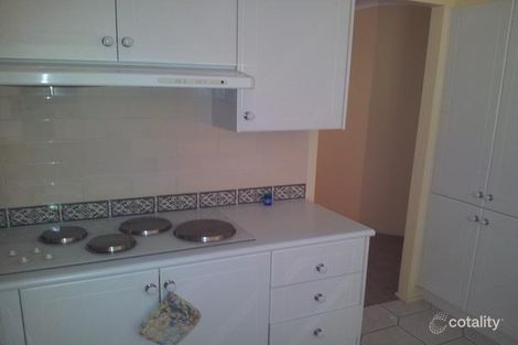 Property photo of 73 Jasmine Drive Bomaderry NSW 2541