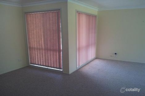 Property photo of 73 Jasmine Drive Bomaderry NSW 2541