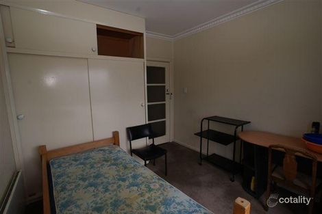 478 South Rd, Moorabbin, VIC 3189